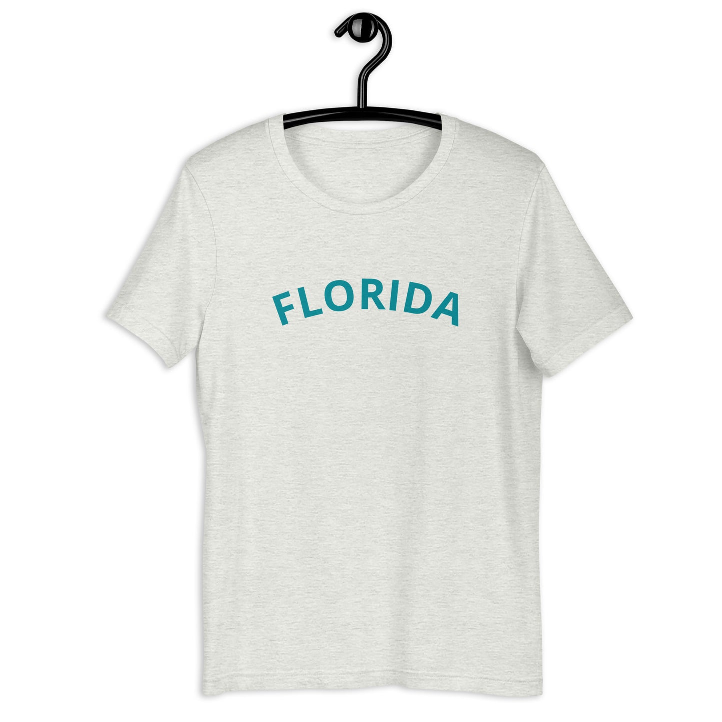 Florida unisex t-shirt