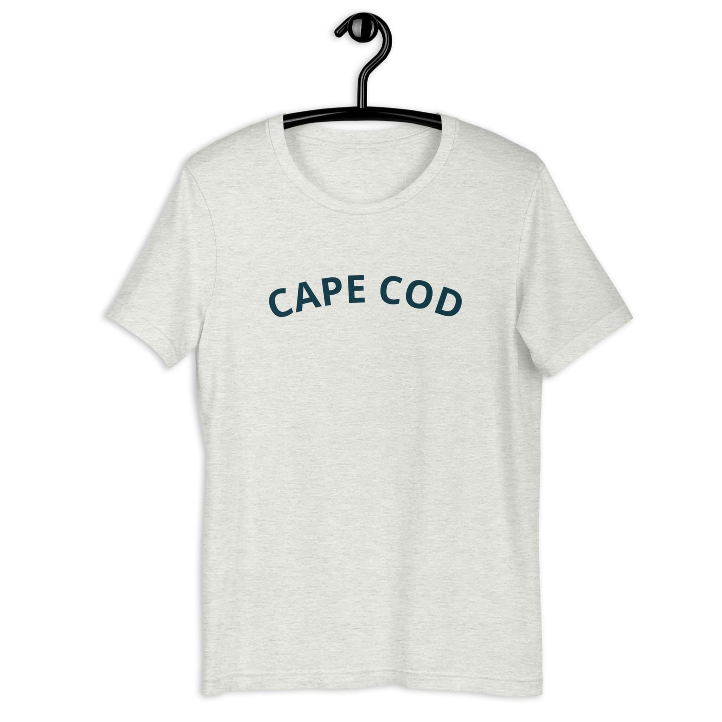 Cape Cod unisex t-shirt