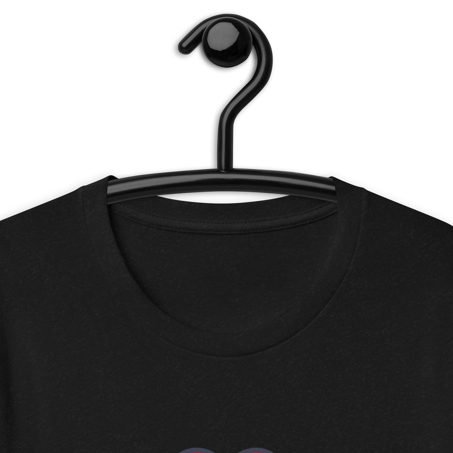 Provincetown unisex t-shirt