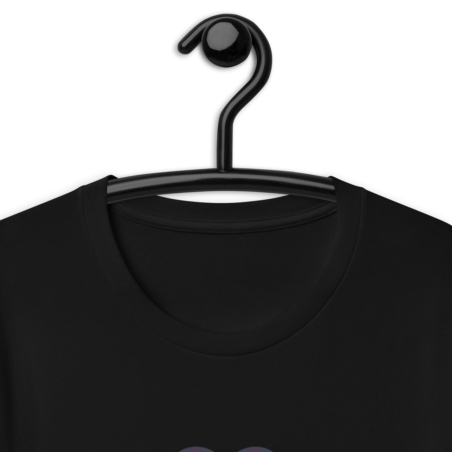 Provincetown unisex t-shirt