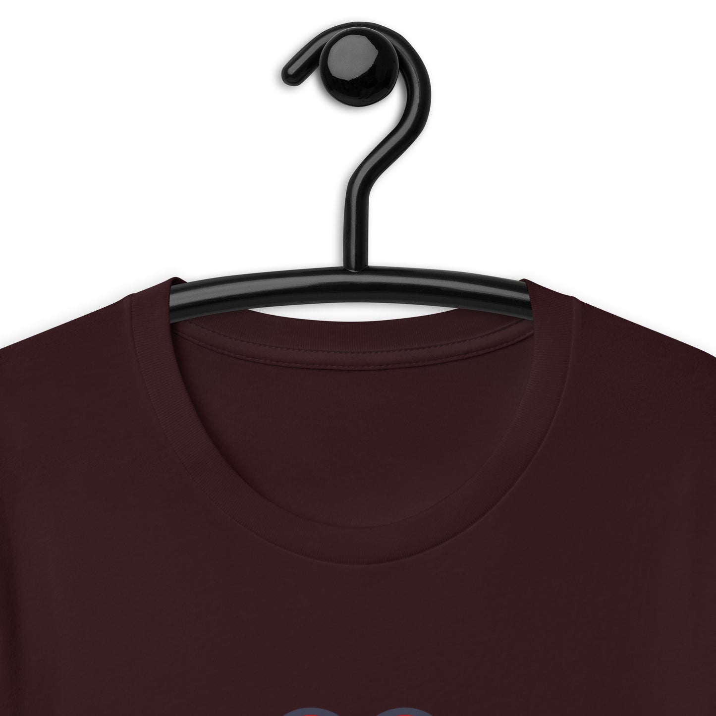 Provincetown unisex t-shirt