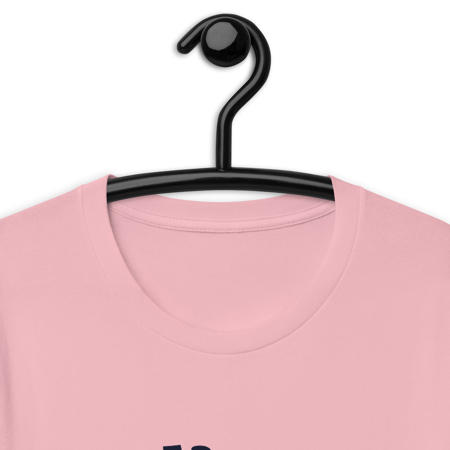 Live and Let Live unisex t-shirt