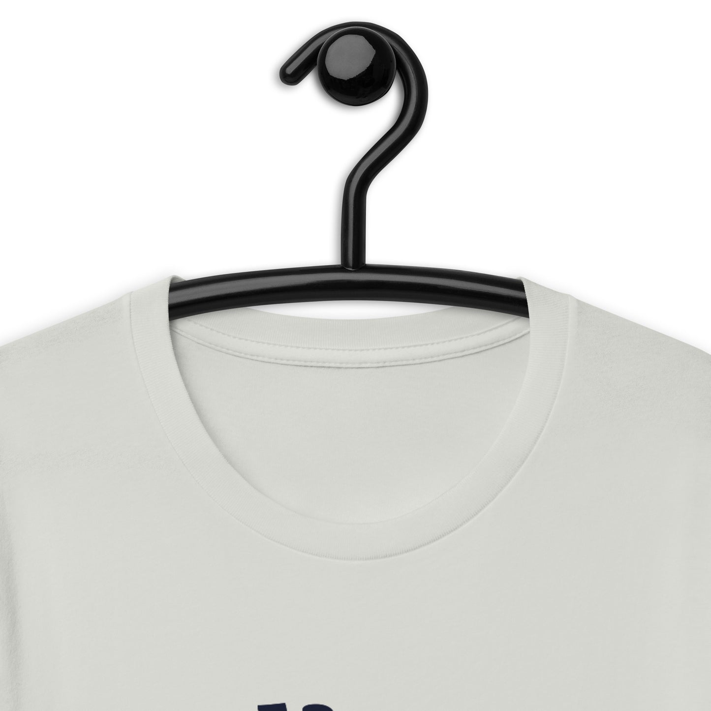 Live and Let Live unisex t-shirt
