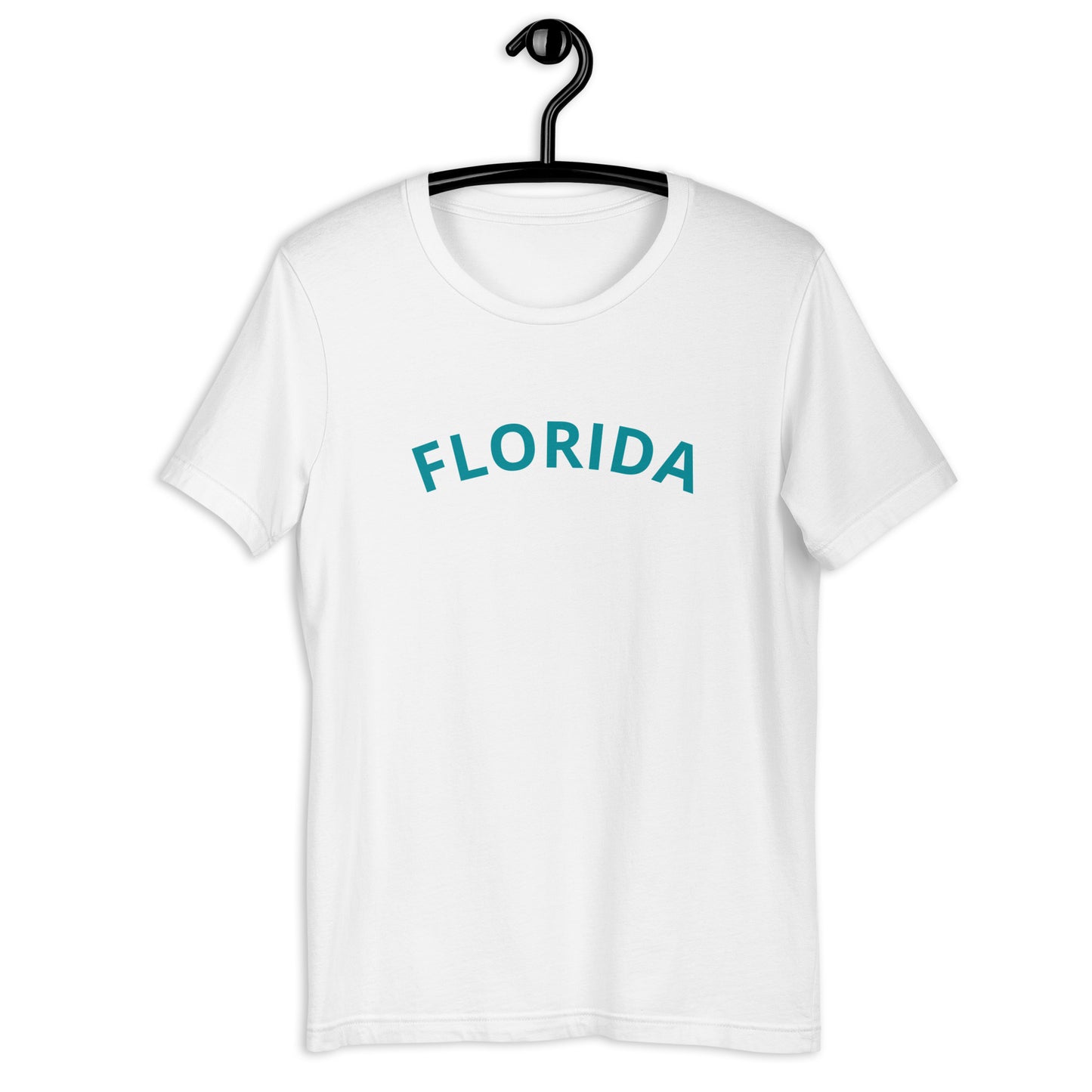 Florida unisex t-shirt