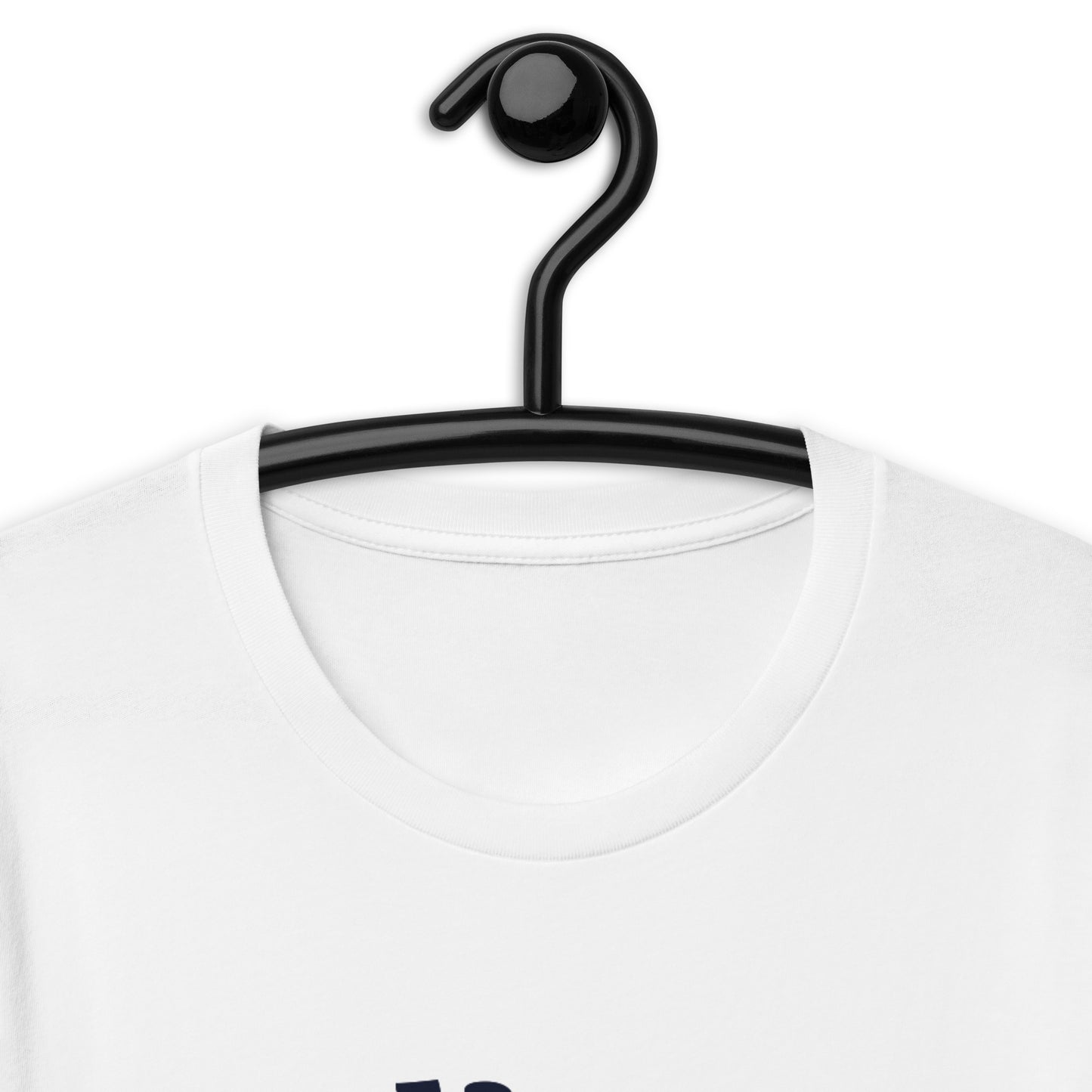 Live and Let Live unisex t-shirt