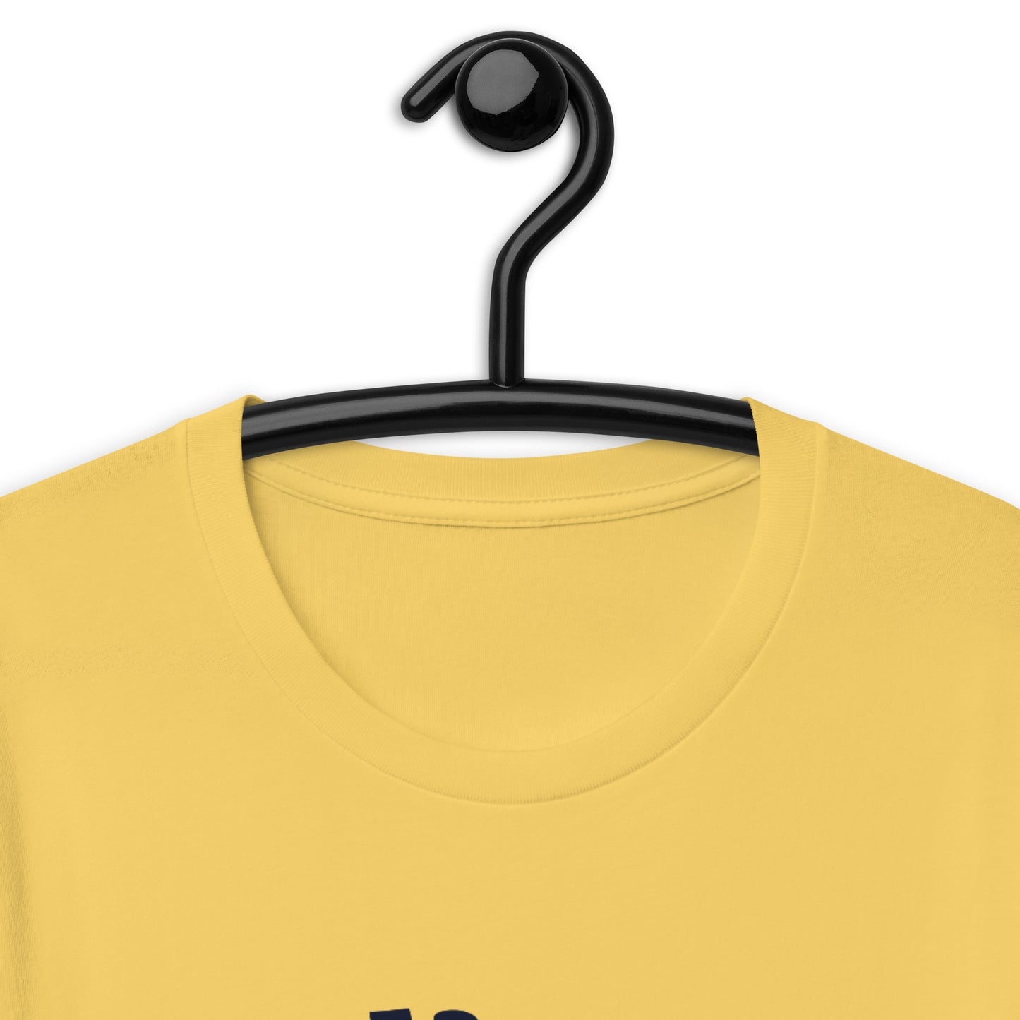 Live and Let Live unisex t-shirt