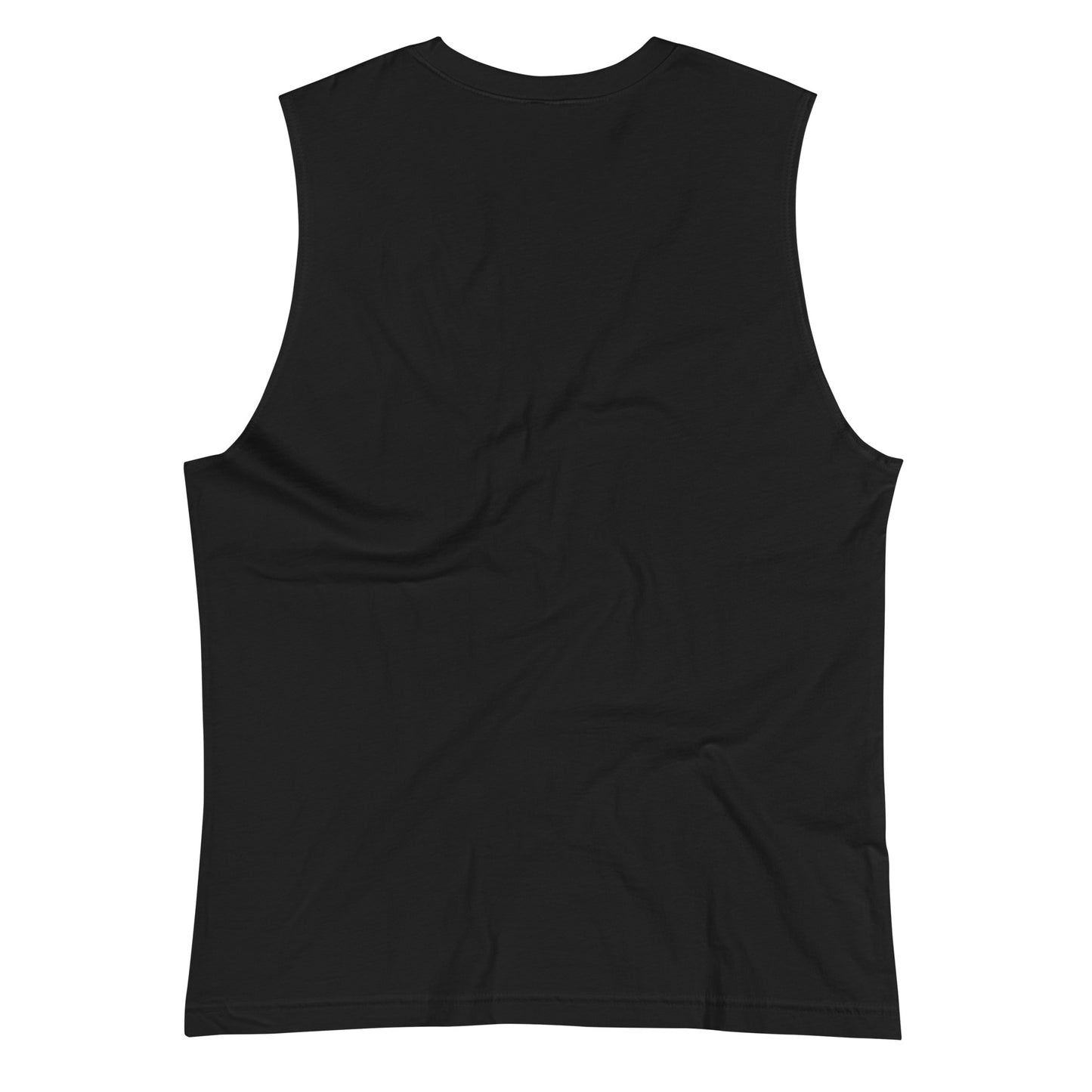 Provincetown Muscle Shirt